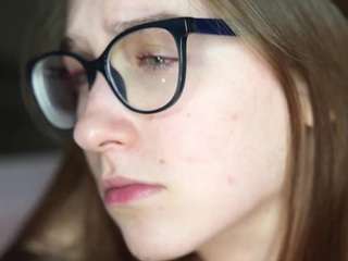 RowenaGossett