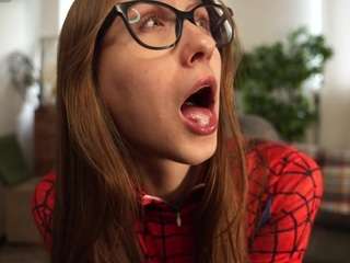 RowenaGossett