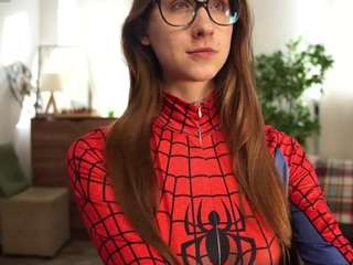 RowenaGossett