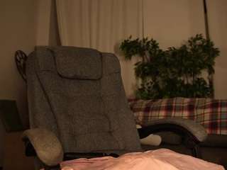 rowenagossett's live room