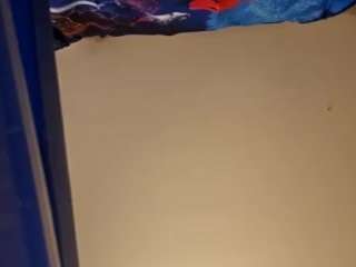 sexylipsshan1121