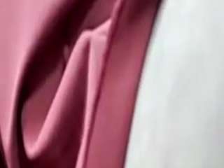 sexysabrina6996
