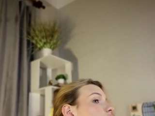 sibleydunsford Webcam Model Profile
