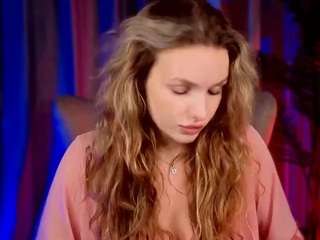 sibleydunsford webcam model