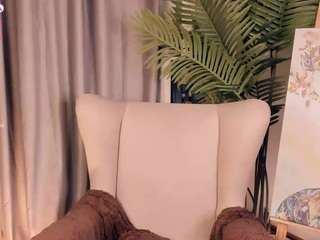 sibleydunsford Live Webcam on CamSoda