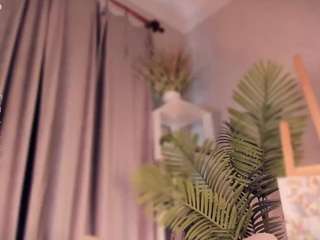 sibleydunsford webcam