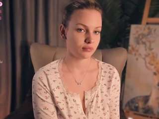 sibleydunsford webcam