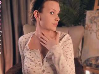 sibleydunsford webcam