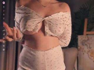 sibleydunsford webcam