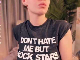 sibleydunsford webcam