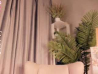 sibleydunsford webcam