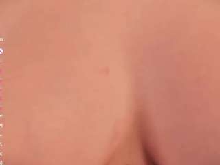 sibleydunsford webcam