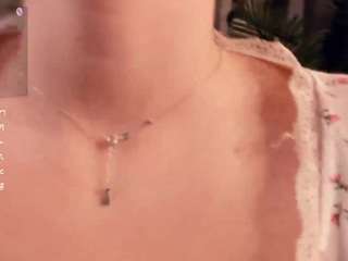 sibleydunsford webcam model