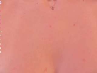 sibleydunsford webcam