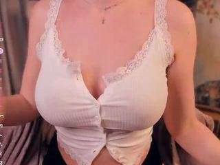 sibleydunsford webcam