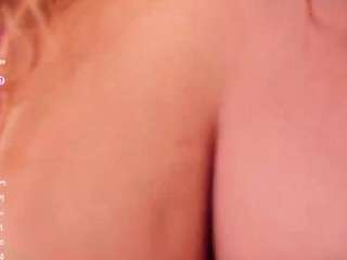 sibleydunsford webcam