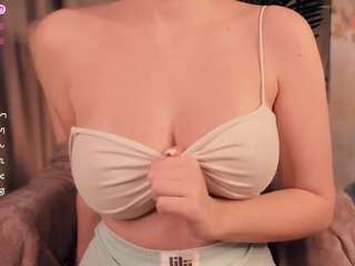 sibleydunsford webcam