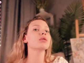 sibleydunsford live cam profile