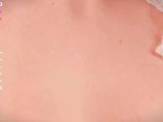 sibleydunsford webcam