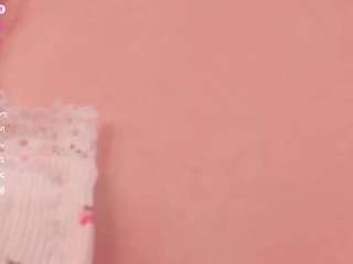 sibleydunsford webcam