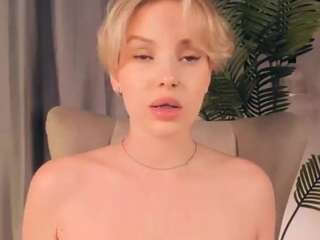 sibleydunsford Sex Cam Show