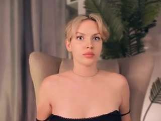 sibleydunsford Sex Cam Show