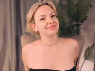 sibleydunsford Sex Cam Show