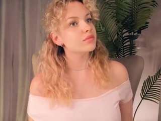 sibleydunsford Sex Cam Show