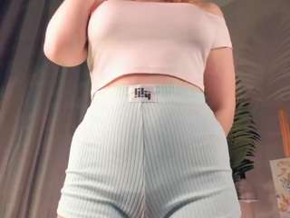 sibleydunsford Sex Cam Show