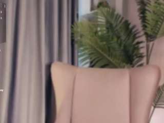 sibleydunsford live webcam show