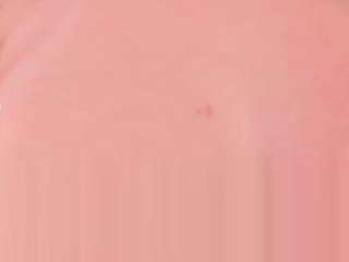sibleydunsford live webcam show