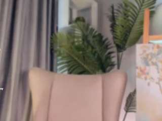 sibleydunsford Sex Cam Show