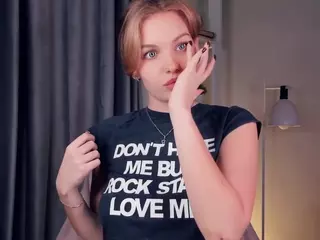 SibleyDunsford's Live Sex Cam Show