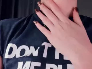 SibleyDunsford's Live Sex Cam Show