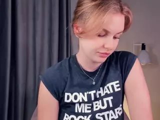 SibleyDunsford's Live Sex Cam Show