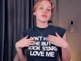 SibleyDunsford's Live Sex Cam Show