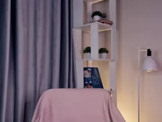 SibleyDunsford's Live Sex Cam Show