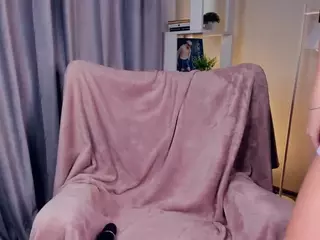 SibleyDunsford's Live Sex Cam Show