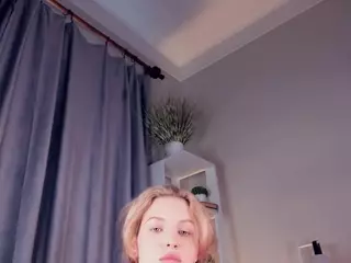 SibleyDunsford's Live Sex Cam Show