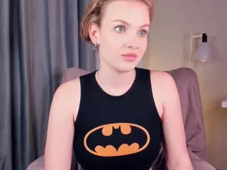 SibleyDunsford's Live Sex Cam Show