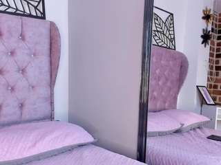 sweett-taylor webcam