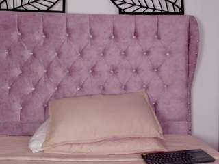 sweett-taylor - Live Cam