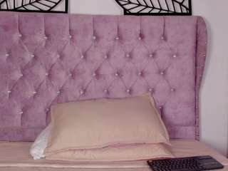 sweett-taylor - Cam en Direct