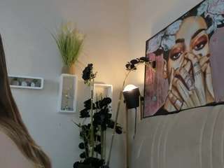 taitedoggett Live Webcam on CamSoda