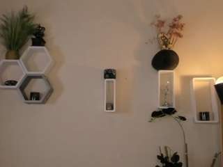 taitedoggett webcam