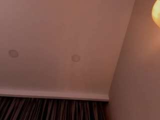 taitedoggett Live Webcam on CamSoda