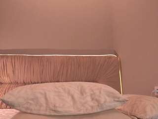 taitedoggett Live Webcam on CamSoda