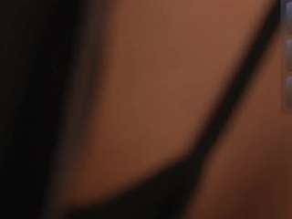 Live Sex Chat with KiraGaves (@taitedoggett)