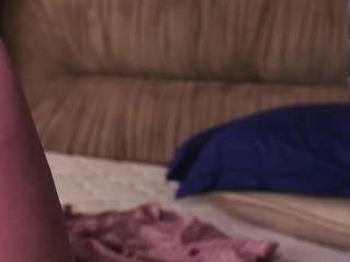 taitedoggett, recent webcam model, live from Camsoda