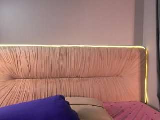 le modèle taitedoggett est en webcam porno dans un show sur le site camsoda, il possède les tags suivants: ass,no drinking,toys,tattoos,strip,solo show,pov,brown eyes,no smoking,nature,natural,lovense,jerk off instruction,fingers,dirty talk,cum swallowing,camel toe,big ass,big tits,hd